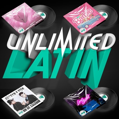 Clarent (Antonio Guevara Live Edit 100Bpm)